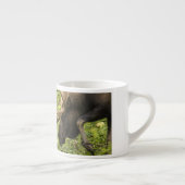 Tasse Expresso L'orignal (Droite)