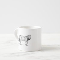Loup