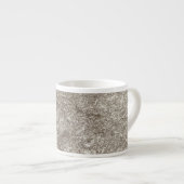 Tasse Expresso Lucon (Devant droit)