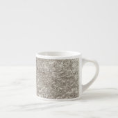 Tasse Expresso Lucon (Droite)