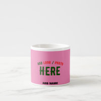 MARQUE VÉRIFIÉE ROSE CHAUDE MODERNE ET COUSTE