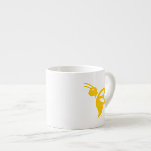 Tasse Expresso Melissa
