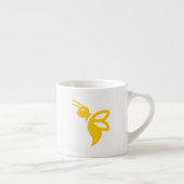 Tasse Expresso Melissa (Droite)