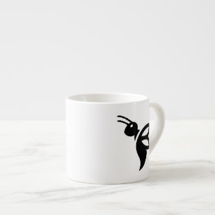 Tasse Expresso Melissa
