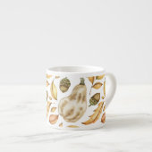 Tasse Expresso motif_6 (Devant droit)