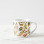 Tasse Expresso motif_6 (Droite)