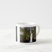 Tasse Expresso Multnomah tombe en gorge de Colombie (Devant droit)