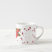 Tasse Expresso muqueuse (Droite)
