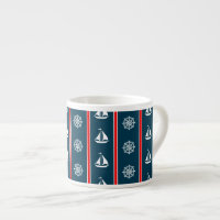 Nautical design
