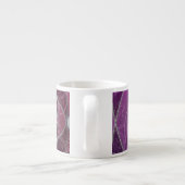 Tasse Expresso Nautilina Boug Spécial (Dos)