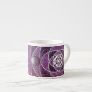 Tasse Expresso Nautilina Boug Spécial