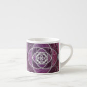 Tasse Expresso Nautilina Boug Spécial (Droite)