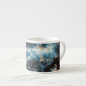 TASSE EXPRESSO NGC 5189 (Devant droit)