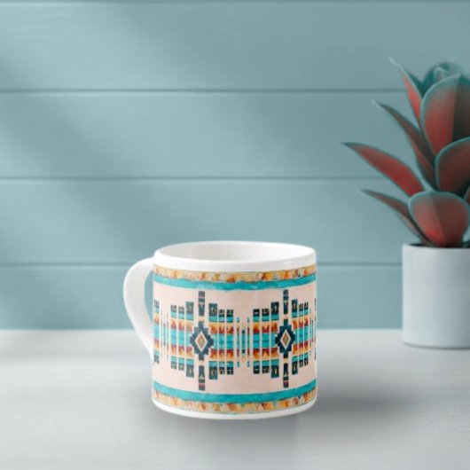 Tasse Expresso Nomade Moderne