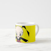 Tasse Expresso Oase Li Espresso Kop Action (Devant droit)