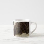 Tasse Expresso Pégase ailé (Droite)