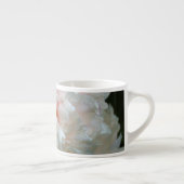 Tasse Expresso Peony (Droite)