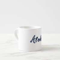 Personnaliser ou Customiser