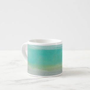 Tasse Expresso Plage Lowland I