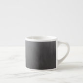 Tasse Expresso Pompier (Droite)