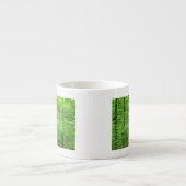 Tasse Expresso Pont suspendu (Devant)