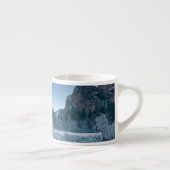 Tasse Expresso Portes dans Yosemite (Droite)