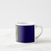 Tasse Expresso Prix Gamander (Droite)