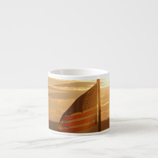 Tasse Expresso Produit de personnaliser