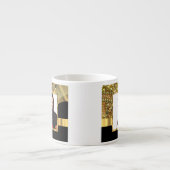 Tasse Expresso Project29.png (Devant)