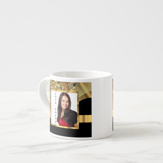 Tasse Expresso Project29.png (Devant gauche)