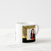 Tasse Expresso Project29.png (Devant droit)