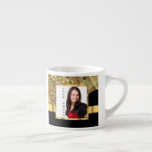 Tasse Expresso Project29.png (Droite)