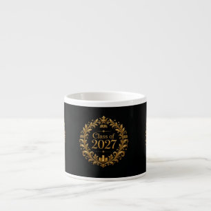 Tasse Expresso Promotion 2027