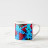 Tasse Expresso Renilde (Droite)