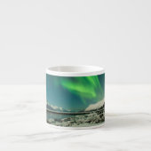 Tasse Expresso Retourner Arm Aurora (Devant)