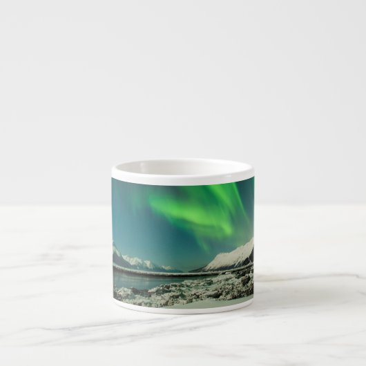 Tasse Expresso Retourner Arm Aurora (Devant)