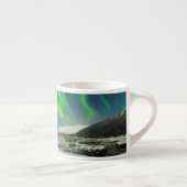 Tasse Expresso Retourner Arm Aurora (Droite)
