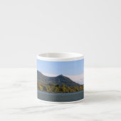 Tasse Expresso Rhin (Devant)