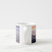 Tasse Expresso San Francisco (Dos)