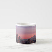 Tasse Expresso Seattle de parc de Kerry (Devant)