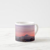 Tasse Expresso Seattle de parc de Kerry (Devant droit)