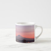 Tasse Expresso Seattle de parc de Kerry (Droite)
