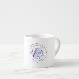 Tasse Expresso Sensibilisation