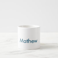 simple lettre initiale monogramme ajouter votre no