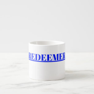 Tasse Expresso social spirituel 0ptimiste mignon design T-shirt