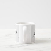 Tasse Expresso Sorcière Broom Thunder_Cove Halloween (Dos)
