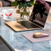 Tasse Expresso Soyez vous-même - Autonomiser les citations minima