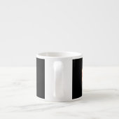 TASSE EXPRESSO SPACEBOARING (Dos)