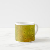 Tasse Expresso Sunshine Multimédia (Devant droit)