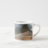 Tasse Expresso Swish (Droite)